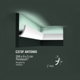  Orac Decor C373F ANTONIO